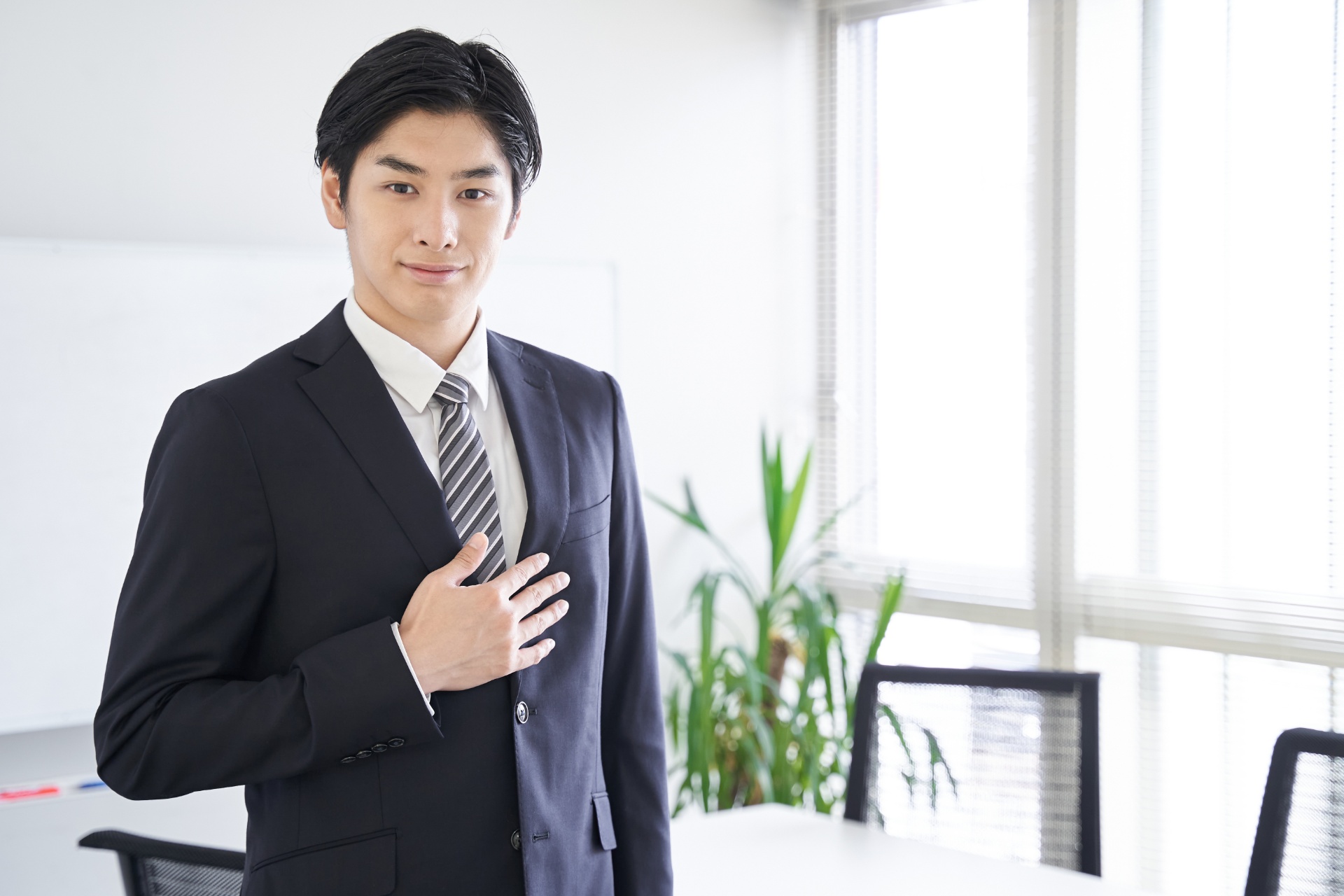 求人中のスタッフ | 千葉で塾の求人なら株式会社サフネ