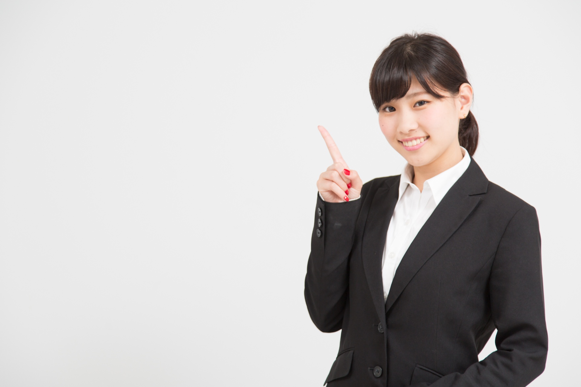 AdobeStock_116940210