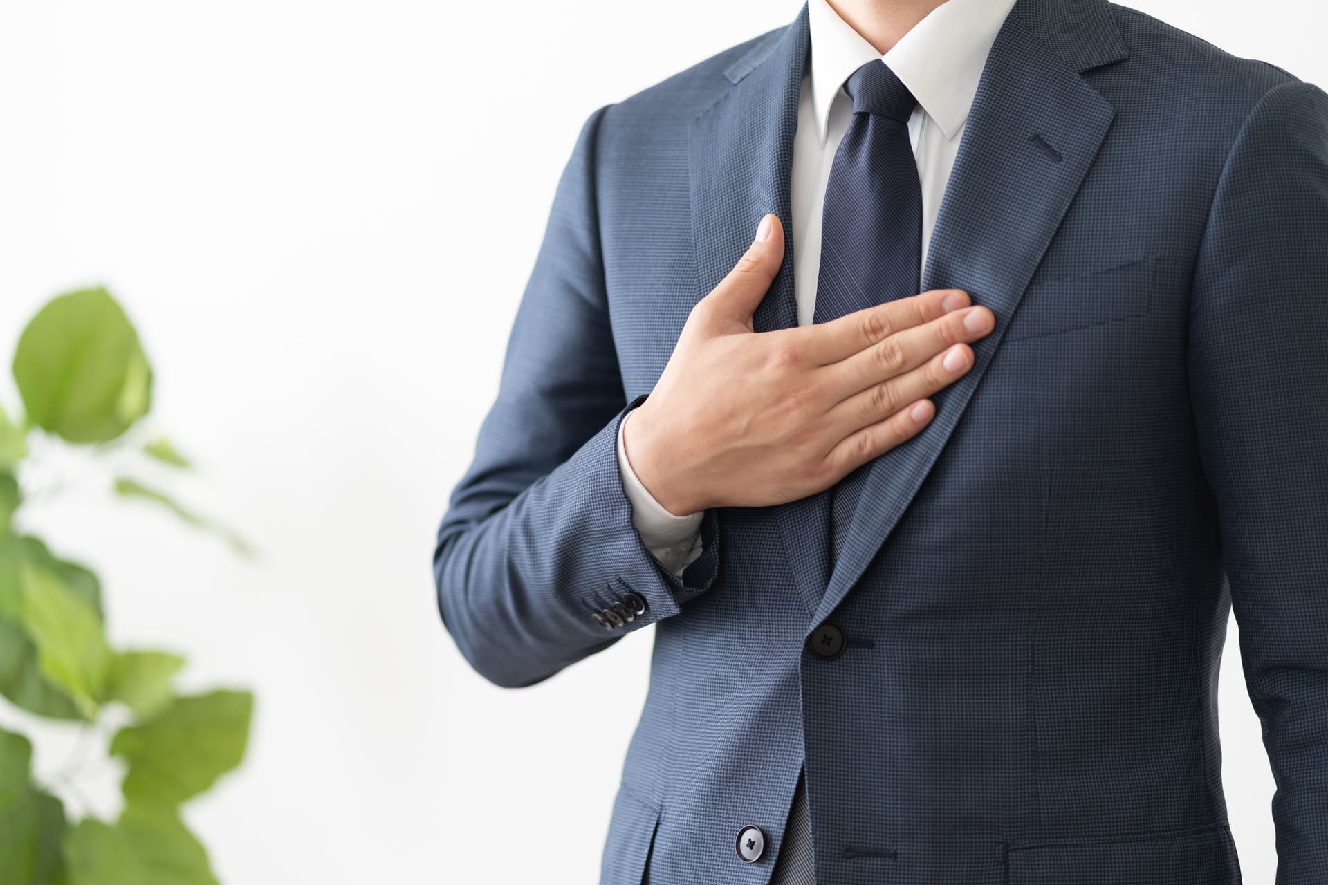 正社員の求人 | 千葉で塾の求人なら株式会社サフネ