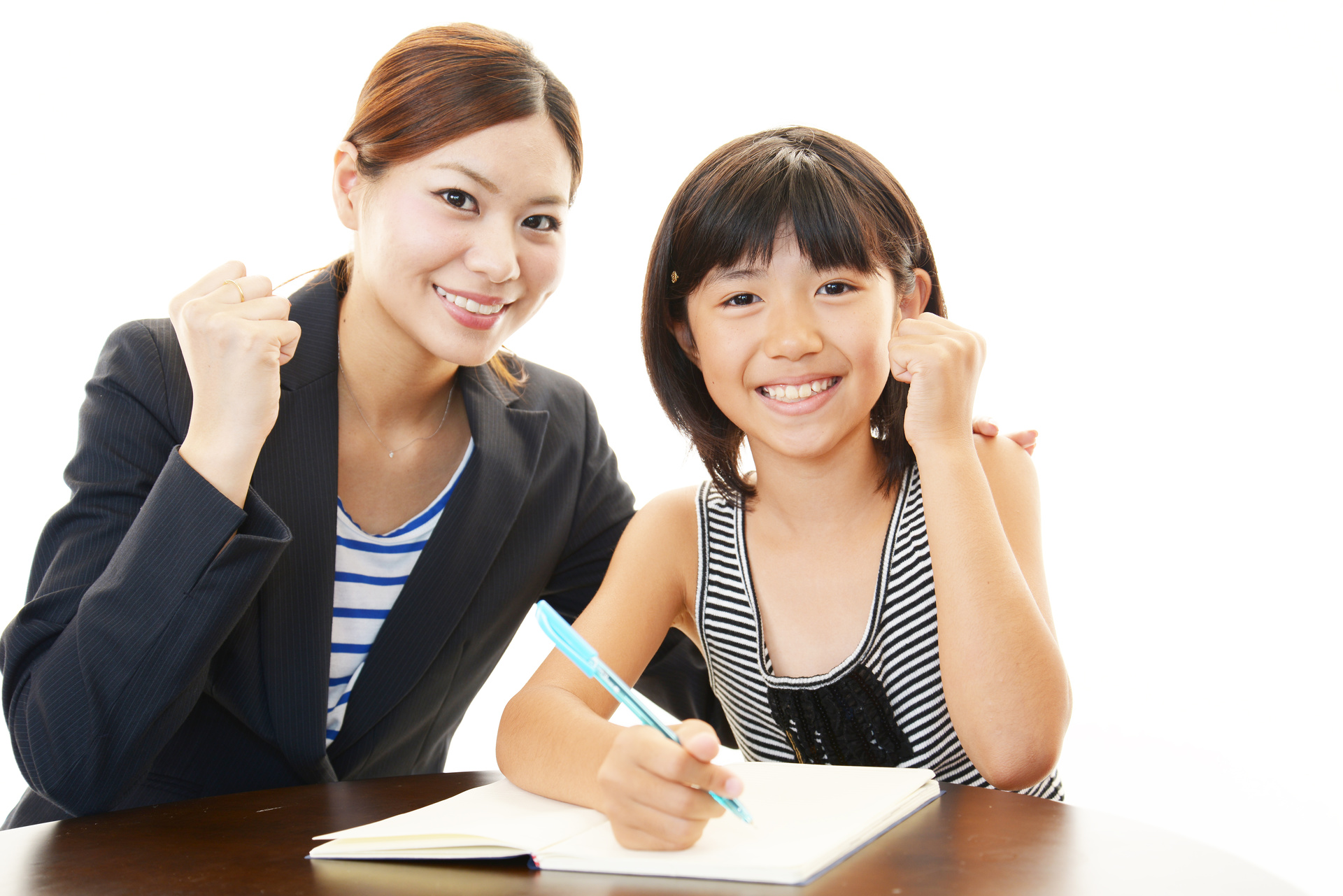 AdobeStock_34060275 (1)