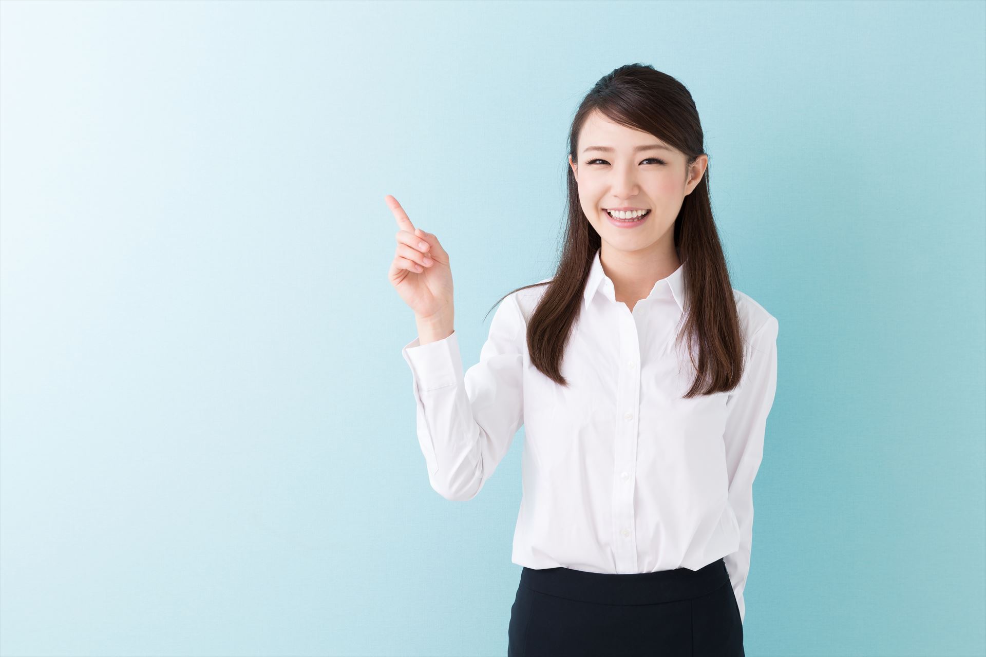 アルバイトの募集 | 千葉で塾の求人なら株式会社サフネ