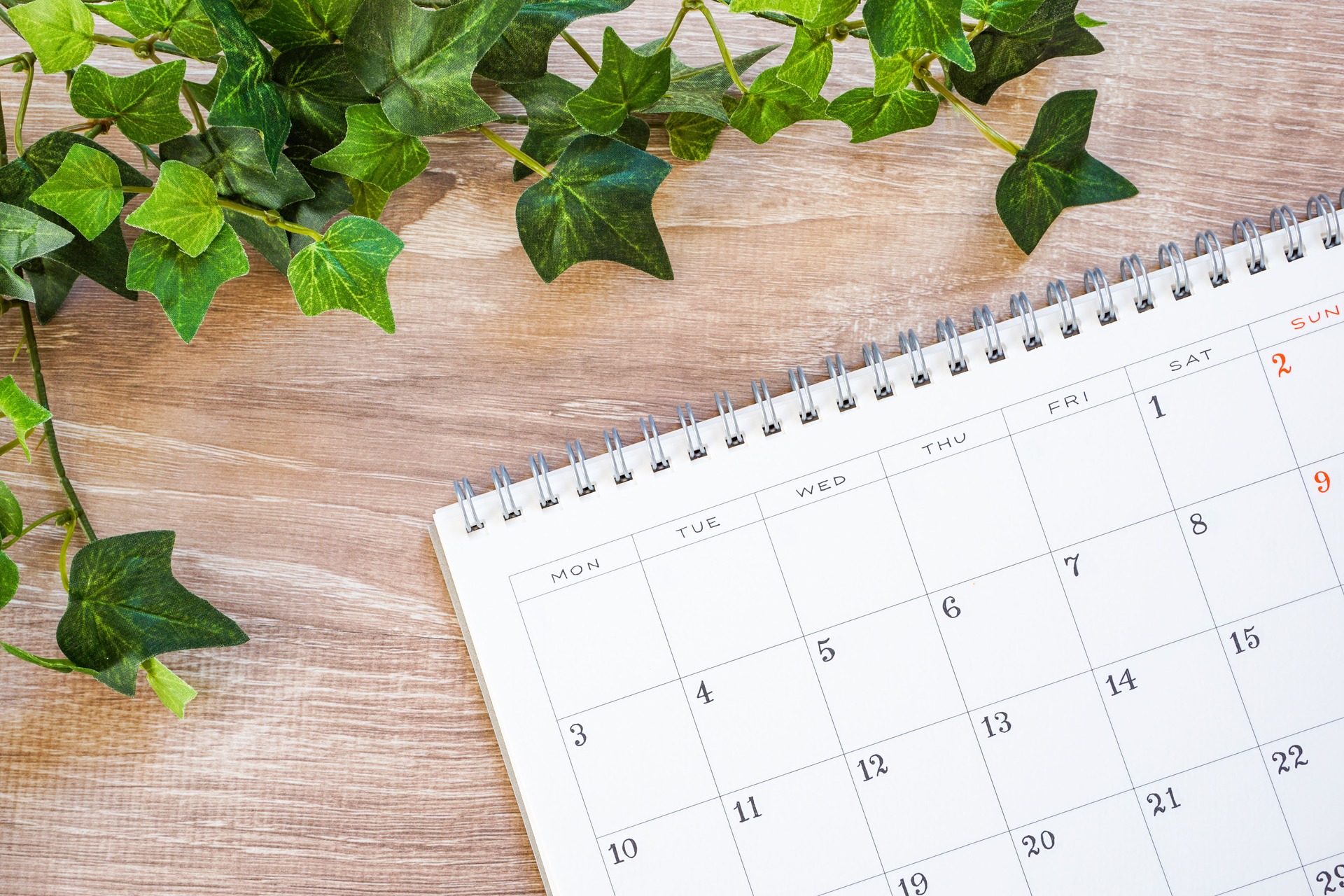 年間休日120日で働きやすい | 千葉で塾の求人なら株式会社サフネ