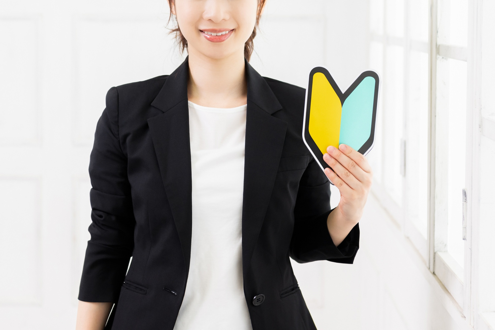 未経験の歓迎 | 千葉で塾の求人なら株式会社サフネ
