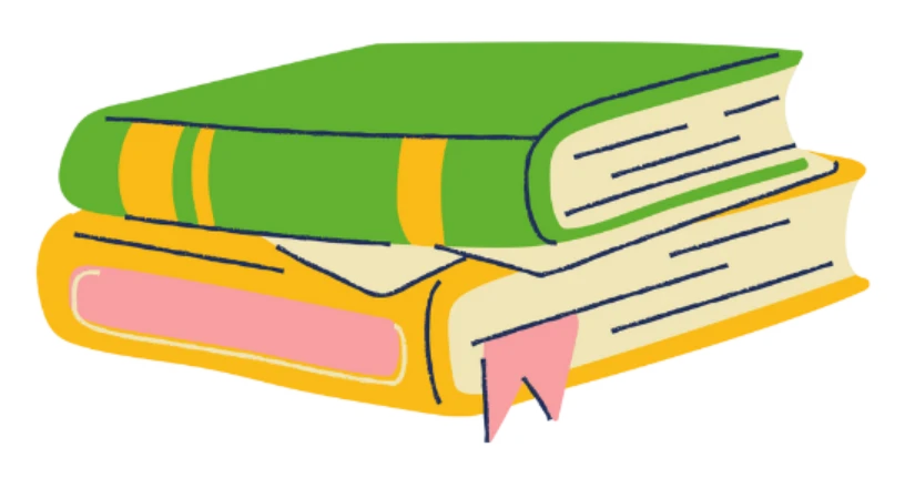 やりがいのある職場で未経験からの転職も応援