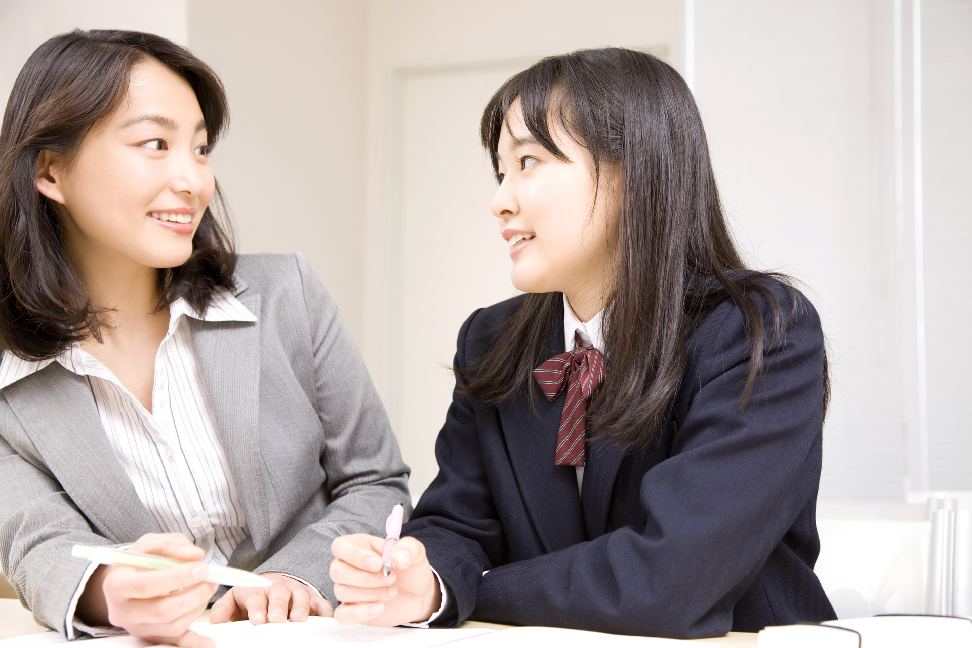 AdobeStock_95924364