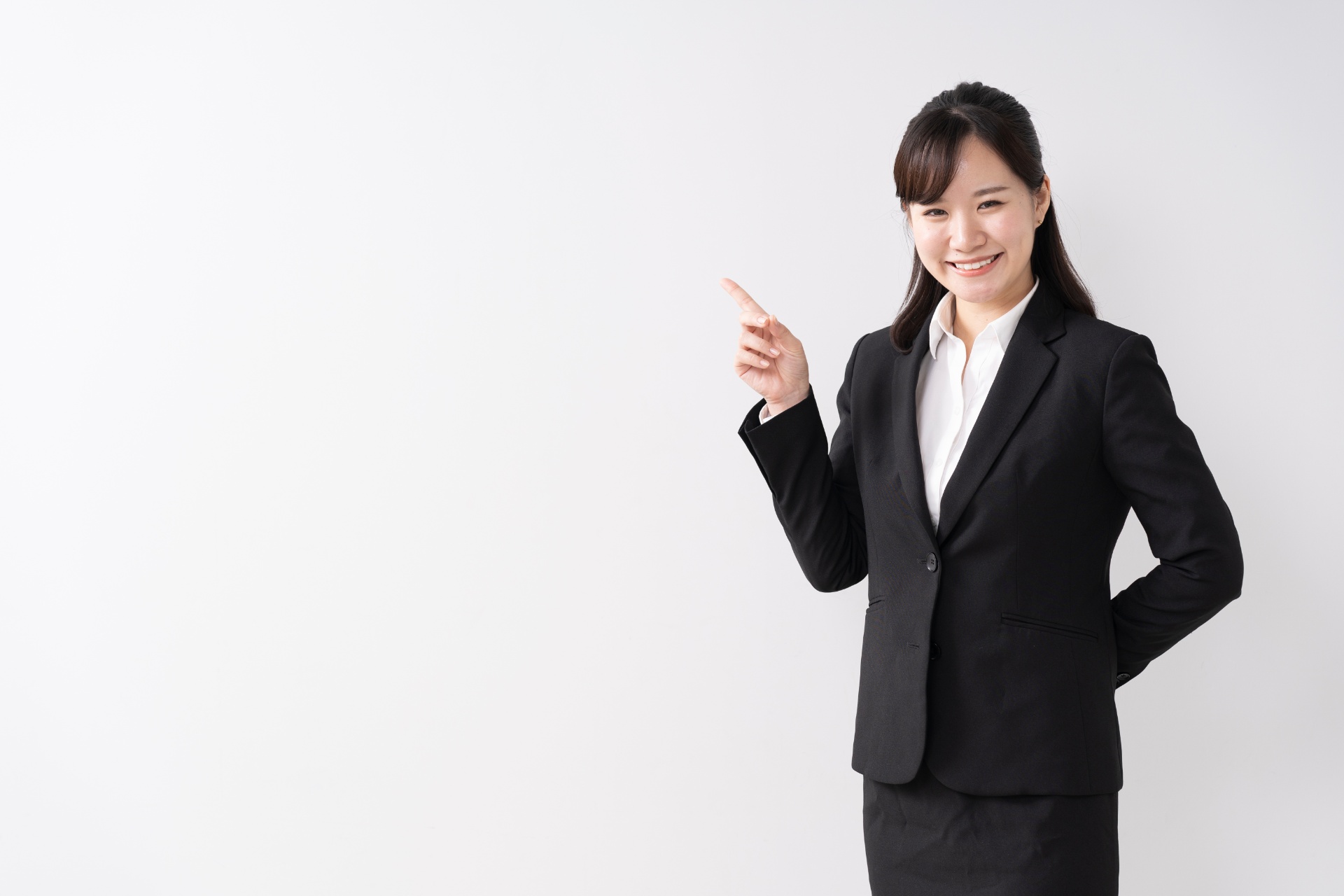 アルバイトでの働き方を応援 | 東京で塾の求人なら株式会社サフネ