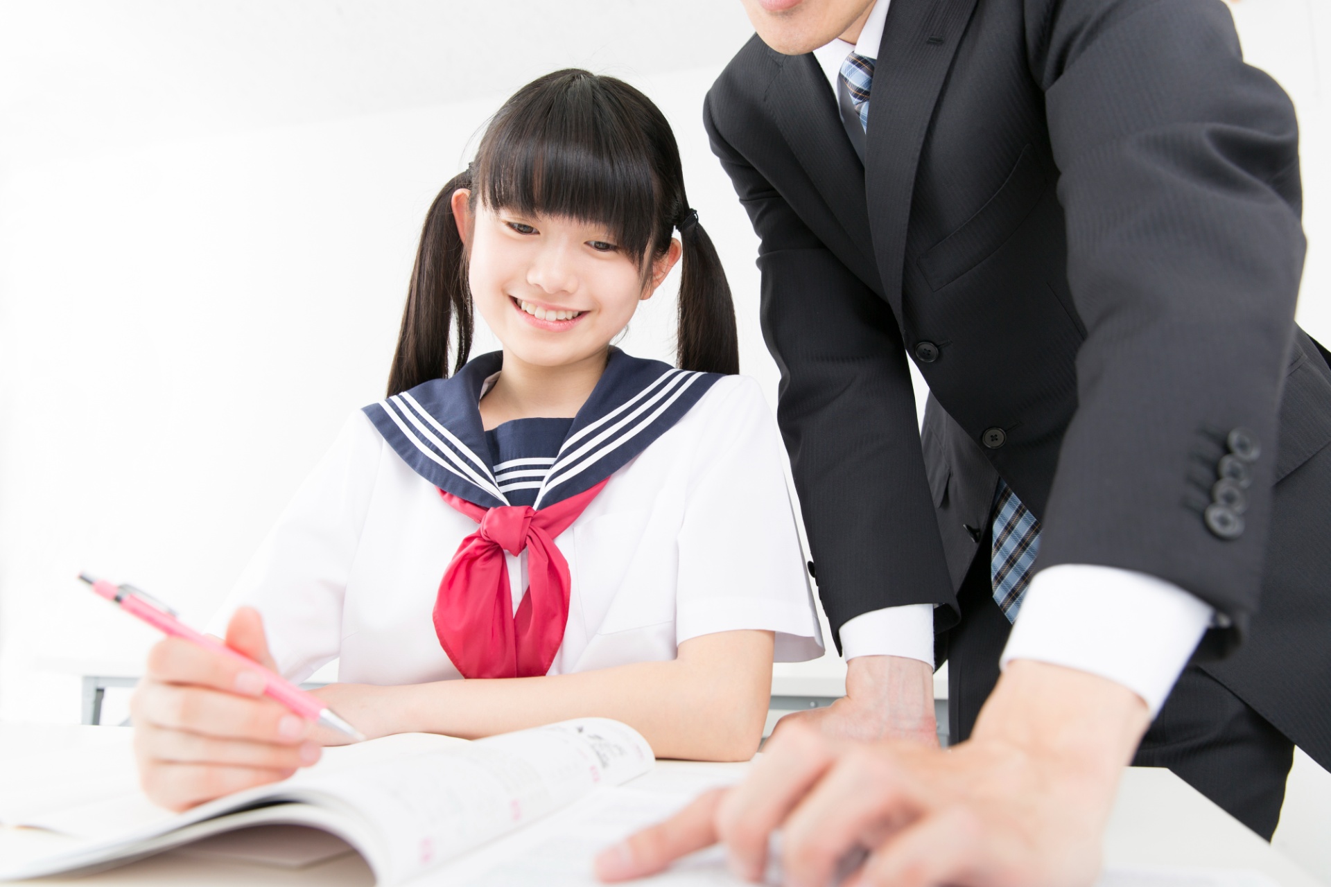 AdobeStock_376797507