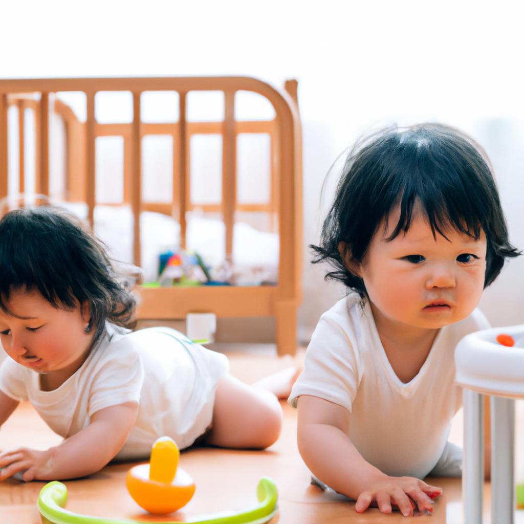 今すぐお問い合わせを！