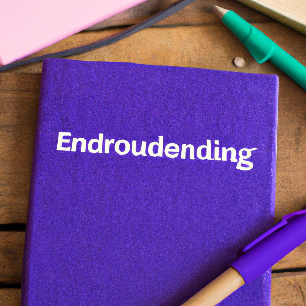 今すぐ応募してみませんか？