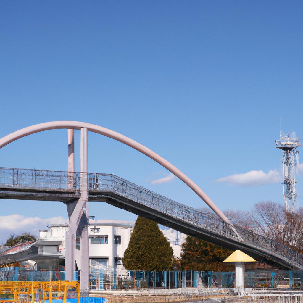 長野県佐久市で、子どもたちの成長をサポートしませんか？