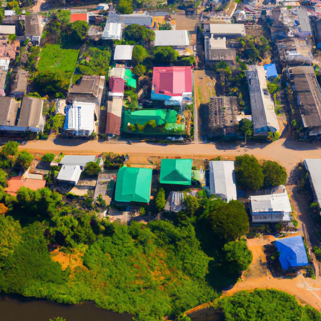 地域に根ざした教育活動