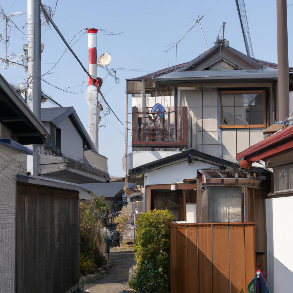 地域に根ざした教育