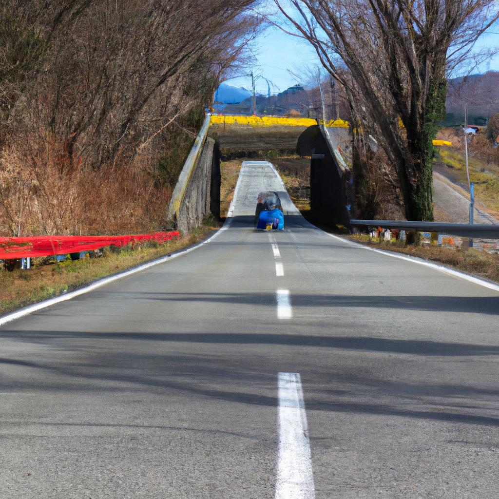 年間休日120日でプライベートも充実
