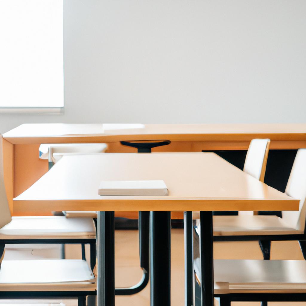 正社員としての働き方とライフスタイル