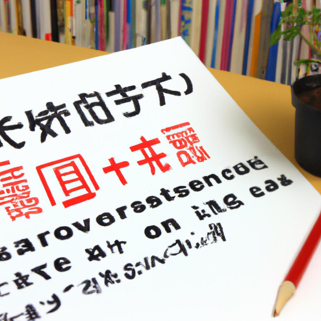 教えることで自分も成長する、松戸市北松戸の新しいアルバイト求人！