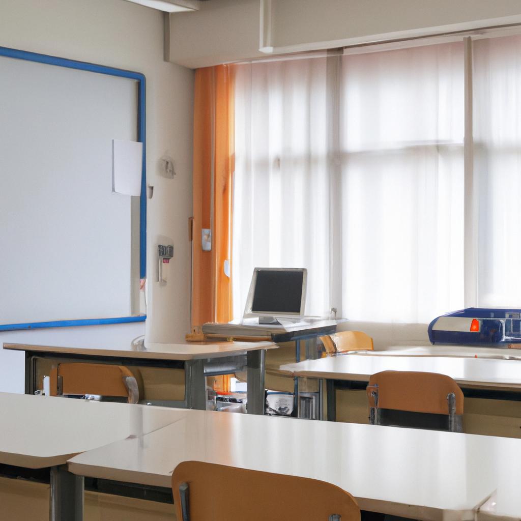 柔軟なシフト勤務でライフスタイルに合わせて働く