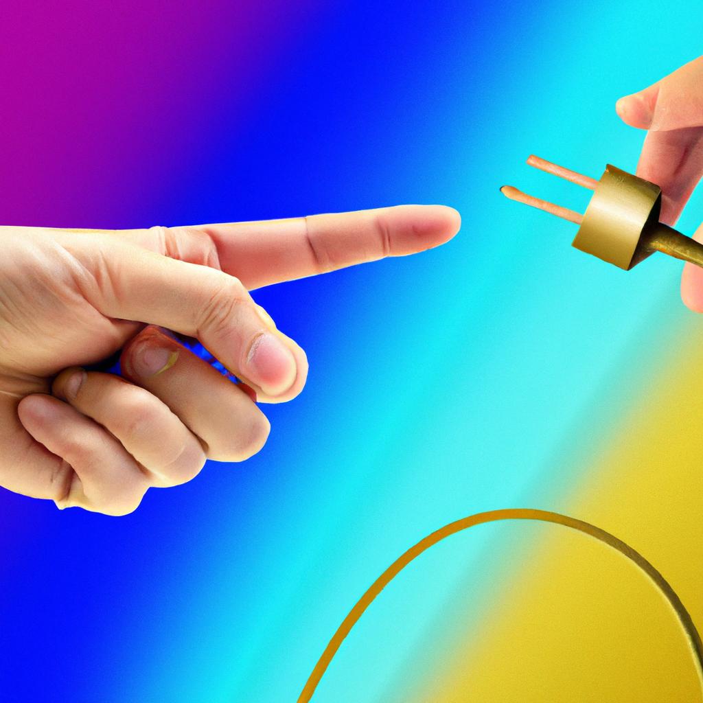 あなたの経験を次世代に繋ぐ！