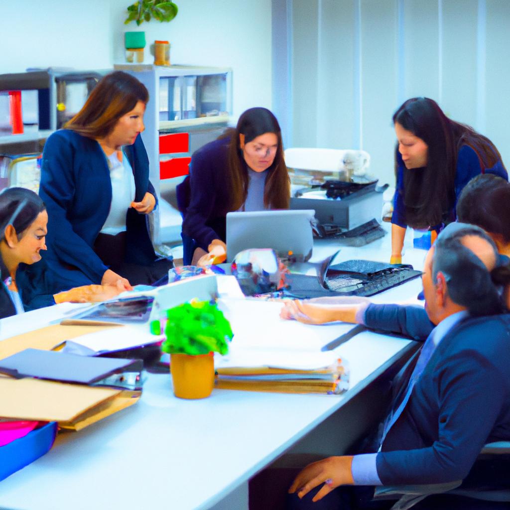 未経験者歓迎！充実した研修制度